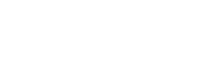Pink Peril